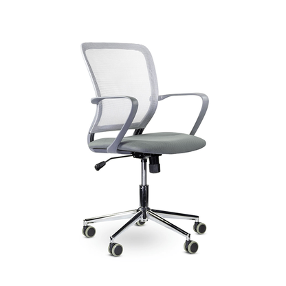 Кресло UTFC Хэнди хром