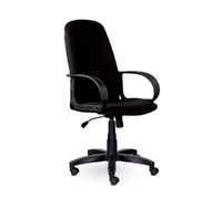 Кресло UTFC Эльф 727