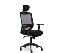 Кресло UTFC Гарвард CH-500