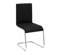 Стул Марсель