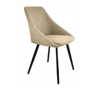 Стул Монти лофт