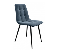 Стул Риполи