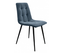 Стул Риполи