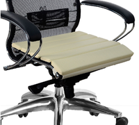 Коврик-чехол для кресел Metta