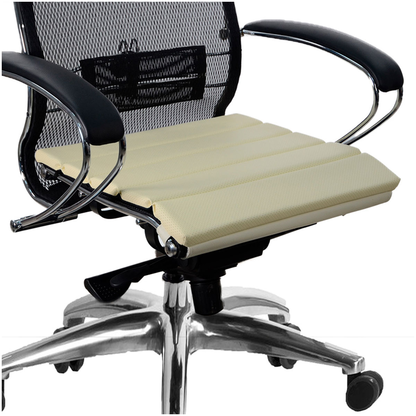 Коврик-чехол для кресел Metta