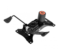 Механизм качания офисного кресла DMSL 150*250