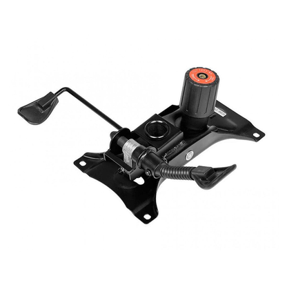 Механизм качания офисного кресла DMSL 150*200