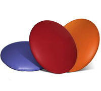 Сиденье стула 350/400