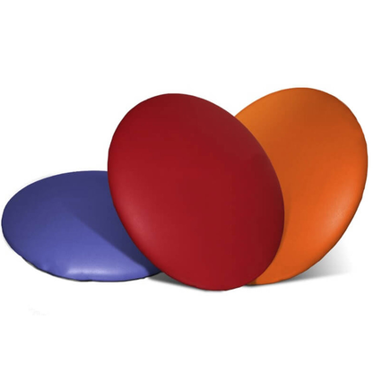 Сиденье стула 350/400