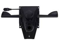 Мультиблок с синхроплатой и слайдером м06