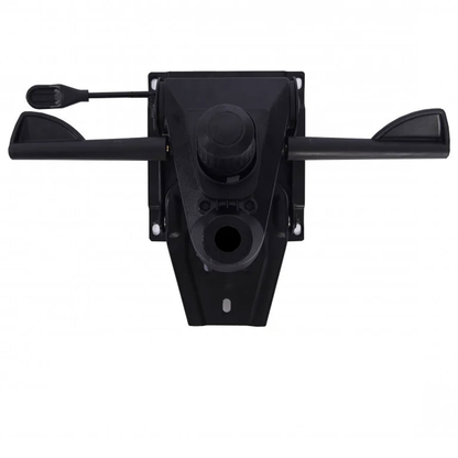 Мультиблок с синхроплатой и слайдером м06