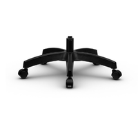 Комплект PL для BK/BP-8/10 Metta