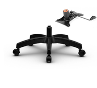 Основание для кресел Metta 17831