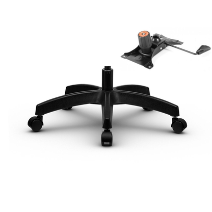 Основание для кресел Metta 17831