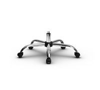 Комплект CH для BK/BP-8/10 Metta