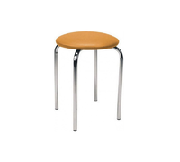 Табурет Chico (Чико)