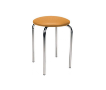 Табурет Chico (Чико)