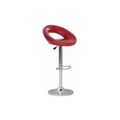 Стул Rose (Роуз)