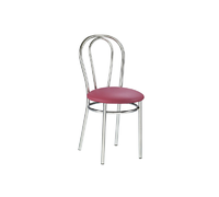 Стул Tulipan (Тюльпан)