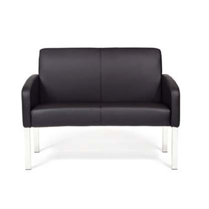 AERO двухместный