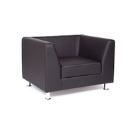 Кресло Дерби