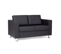 2-х местные диваны