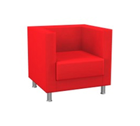 Кресло Модена-1