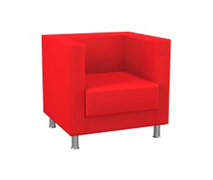 Кресло Модена-1