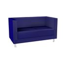 Диван Модена-2