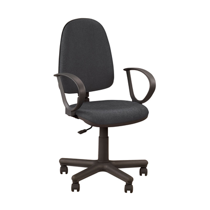 Кресло JUPITER GTP