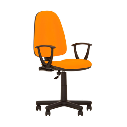 Кресло PRESTIGE II GTP