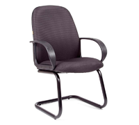 Стул Chairman 279V