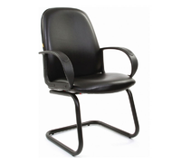 Стул Chairman 279 V Кож. Зам.