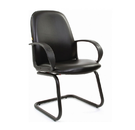 Стул Chairman 279 V Кож. Зам.