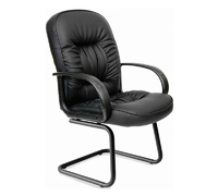 Стул Chairman 416 V