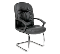 Стул Chairman 418V