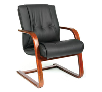 Стул Chairman 653V