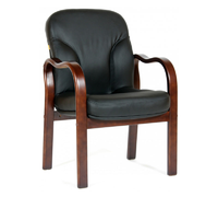 Стул Chairman 658