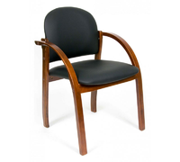 Стул Chairman 659