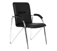 Стул Chairman 850