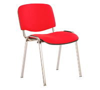 Стул ISO chrome (Изо Хром)