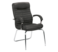 Стул ORION steel CFA/LB chrome
