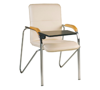 Стул SAMBA T plast «Столик конференционный»