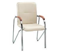 Стул SAMBA (Самба)