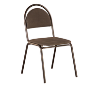 Стул SEVEN (Севен)