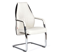 Стул Chairman BASIC V