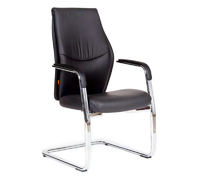 Стул Chairman VISTA V