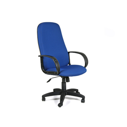 Кресло Chairman 279 JP