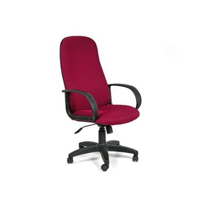 Кресло Chairman 279TW