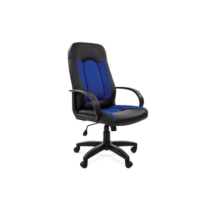 Кресло Chairman 429